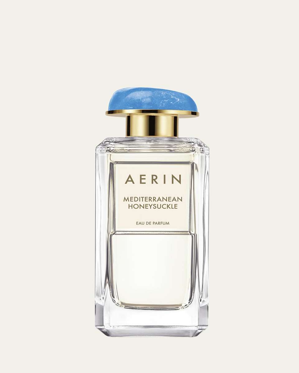 AERIN Mediterranean Honeysuckle Eau de Parfum,